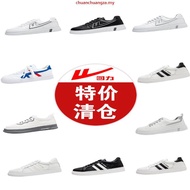 Gatti Men's Adjustable Straps Sandal SIM MAT Sandal 2 242108-21