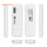 ช่องพร้อมกับซิมการ์ดเครื่องอุปกรณ์เชื่อมต่อกับ WiFi 4G โมเด็ม USB ความกว้างที่ครอบคลุม4G เราเตอร์ไร้สายรุ่นสำหรับเอเชีย/EU Version Mobile Hotspot