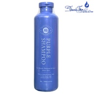 A86 Purple Shampoo 500ml T