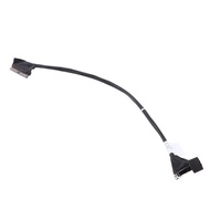 # thehear # Battery Connect Cable For Latitude E5470 5470 ADM70 0C17R8 DC020027E00 For  .