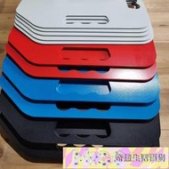 【廠家直銷】511款蜂窩負重背心鋼板體能訓練馬甲CrossFit海帕龍作訓戰術背心