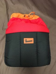Crumpler Camera Bag