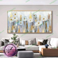 Textur Bunga Harga textur art Terbaru Sep 2024 |BigGo Indonesia