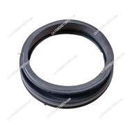New for Midea washing machine door sealing ring TG90-1416MPDG-3047  universal EU-A31-FG90-S14-C1805E
