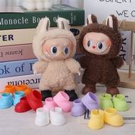 Small Doll Shoes 15-17cm