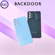 BACKDOOR BACK COVER/ SAMSUNG A235/A23 4G/5G 2022