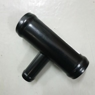 RADIATOR WATER PUMP PIPE HOSE MYVI ALZA