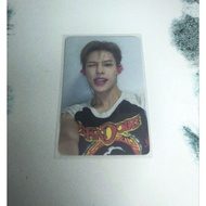 wts cortis james weverse japan ld pob photocard