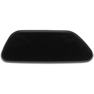 Headlight Washer Nozzle for Subaru for Forester 2013 2014 2015 2016 2017 2018 Front Bumper Headlight