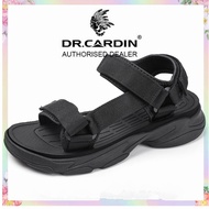dr cardin men shoes dr cardin shoes men dr cardin sandal mens ladies shoes Flat shoes dr cardin slip