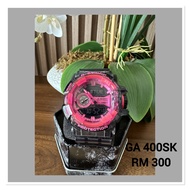 GA400SK-gShock(ORIGINAL)