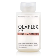 Olaplex No. 6 Bond Smoothing Hair Cream 100ml