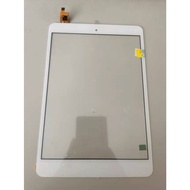 PLDT Home Telpad WV8R-M TouchScreen Replacement