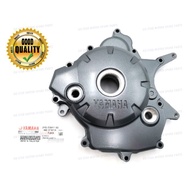 YAMAHA LC135ES 135LC LC 135 CLUTCH V1 21S HANDLE CLUTCH CRANKCASE COVER MAGNET COVER / MAGNETO COVER