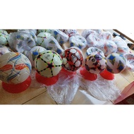 Futsal Ball SIZE 4