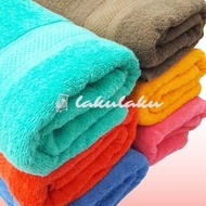 Mutia Tanggung Towel Size 50x100CM || Thick towel || Towel