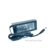 DC5V/8A AC SWITCHING ADAPTER(YU-0508)