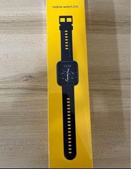 Realme Watch 2 Pro