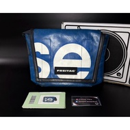 Freitag Bag Model F11 Lassie