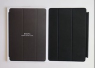 iPad Pro (10.5-inch) Leather Smart Cover