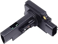 HiSport E5T60171 Mass Air Flow Sensor MAF Sensor - Compatible with Mitsubishi Eclipse Endeavor Galan
