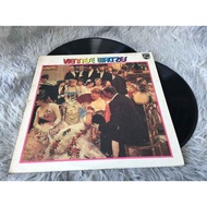 VIENNESE Walkes Size 12 Inches 2LP G215.71