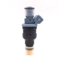 Suitable for BMW 325i 325is 325ix Fuel Injector Fuel Injector 0280150715