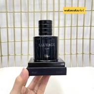 📌DIOR SAUVAGE elixir perfum*60ML 🙇🏻‍♀️新店開業