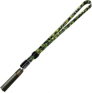 TWAYRDIO Dual Band VHF UHF 2Meter 70cm Foldable Tactical Radio Antenna SMA Male 31.5 inch Two Way Ra