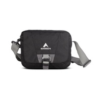 TP bag. HZL Original EAGZ Sling BagAscent
