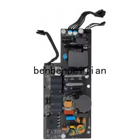 Original A1418 Power Board Supply 185W For Apple iMac 21.5" A1418 A2116 Power Supply ADP-185BF APA00
