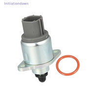 [Initiationdawn] Car Idle Air Control Valve 89690-97202 89690-B1010 Replacement With Gasket For  Ava