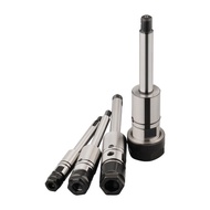 CNC Handle Extension Rod c20-ER25/ER20-100L Telescopic Floating Rod Tapping Shaft Tapping Cable Head