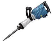 Máy đục bê tông DongCheng DZG03-15 - 30mm