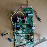 HZY Suitable for Coffee Machine EP5143 5147 5144 5441 5447 4341 4346 Main Board Accessories