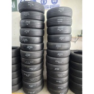 175 65 15 Used Tayar ..