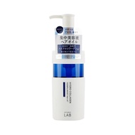 unlabel 安麗貝爾 CO 保濕護髮油 100ml