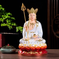Ksitigarbha Buddha Temple Bodhisattva Temple Bodhisattva Temple Bodhisattva Temple Jiuhua Mountain K