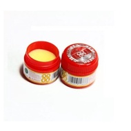SKIN OINTMENT 88 EIGHT EIGHT 6 G