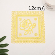 Coasters - Coasters M674