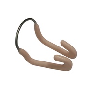 Saekodive Nose Clip