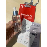 Skeyndor booster power hyaluronic 100% orginal