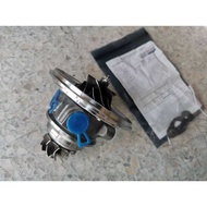 Turbo Center Core Isuzu Dmax 3000 ihi