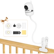 Pemegang Monitor Bayi Universal untuk HelloBaby, VTech, Infant Optics DXR 8 & DXR-8 Pro, ANMEATE, Na