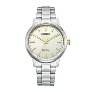 Citizen Watch Citizen Collection BJ6541-58P Eco-Drive