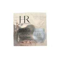 Sample Helena Rubinstein (HR) Re-Plasty Age Recovery Day Cream 1.5ml Moisturizer - Recovery & Skin C