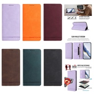 TCL 60R 60 50 40 40R 30 XL 30T 30Z 50 LE SE NxtPaper XE 20R 502 505 501 403 405 406 5G 4G 5G RFID Bl