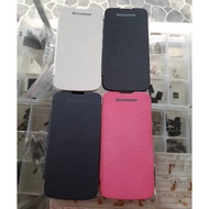FLIPCOVER LENOVO A830 COVER LENOVO A830