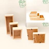 3d box picture frame