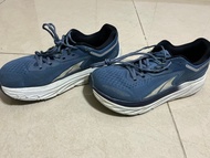 Altra Via Olympus Running Shoes